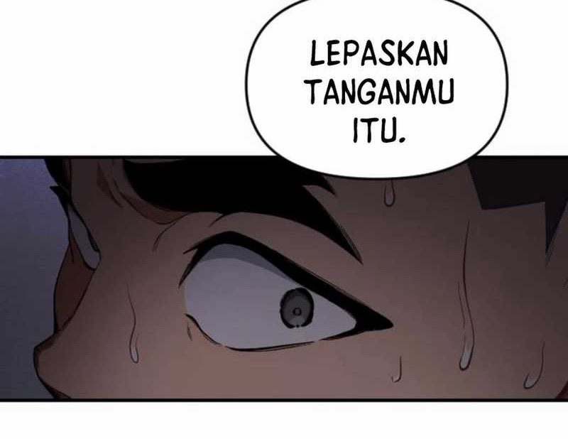 The Genius Decided To Live An Ordinary Life Chapter 27 Halaman 8