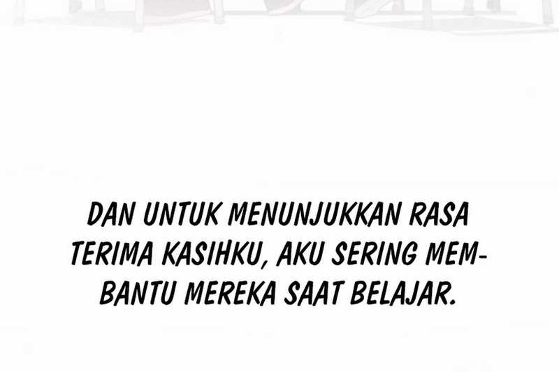 The Genius Decided To Live An Ordinary Life Chapter 27 Halaman 22
