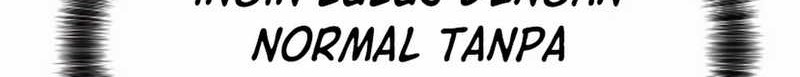 The Genius Decided To Live An Ordinary Life Chapter 27 Halaman 30