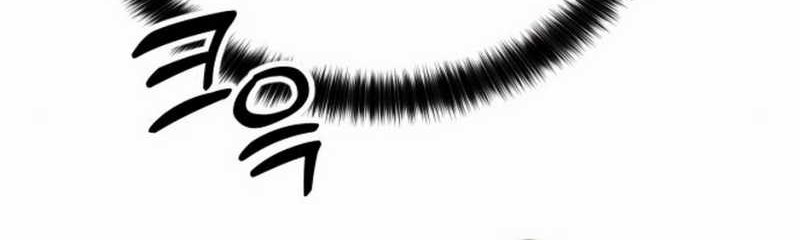 The Genius Decided To Live An Ordinary Life Chapter 27 Halaman 41