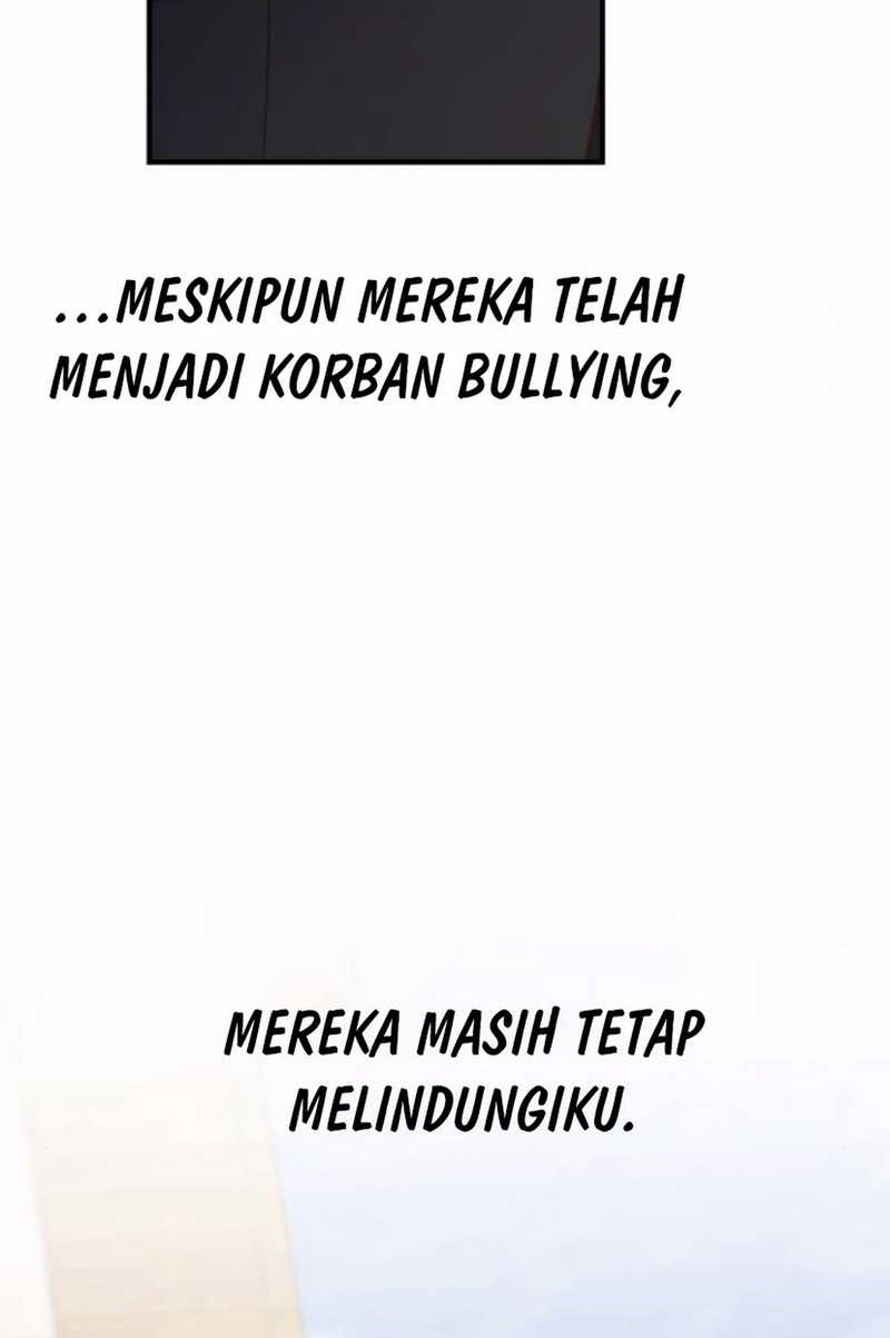 The Genius Decided To Live An Ordinary Life Chapter 27 Halaman 51