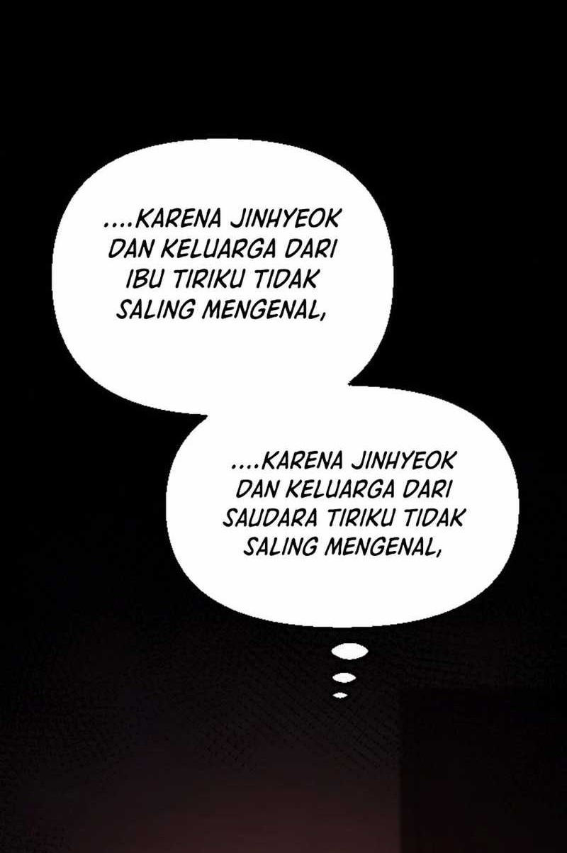 The Genius Decided To Live An Ordinary Life Chapter 27 Halaman 63