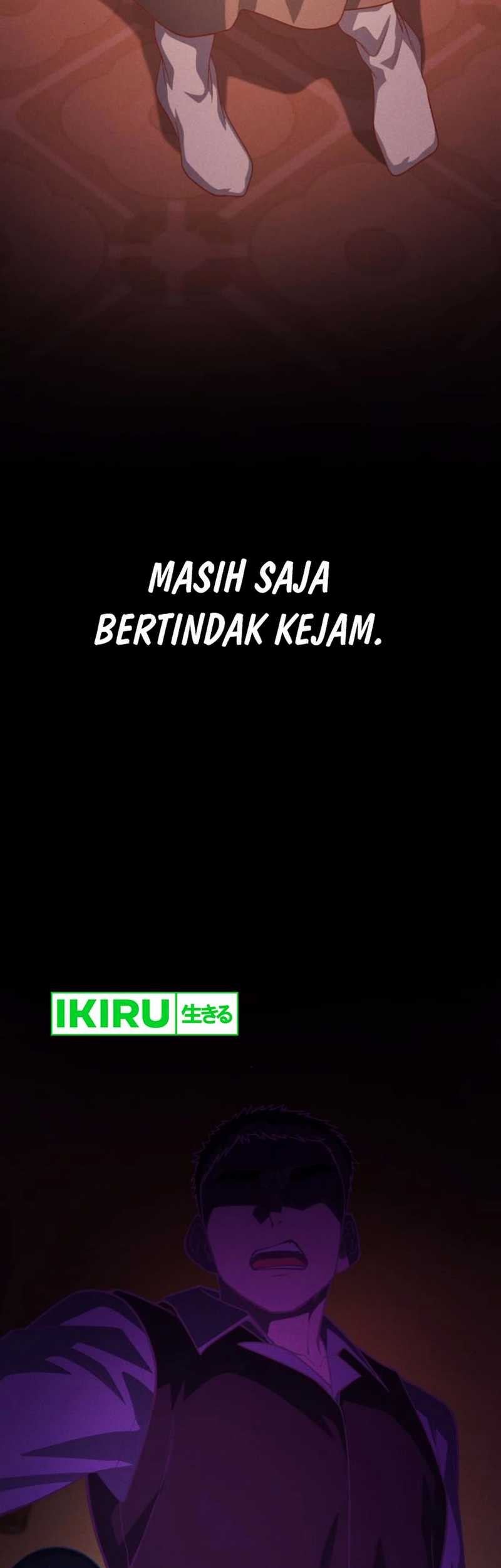 The Genius Decided To Live An Ordinary Life Chapter 27 Halaman 70