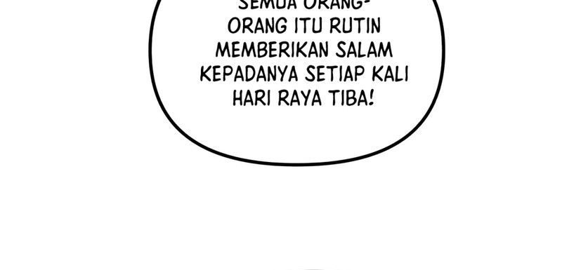 The Genius Decided To Live An Ordinary Life Chapter 35 Halaman 39