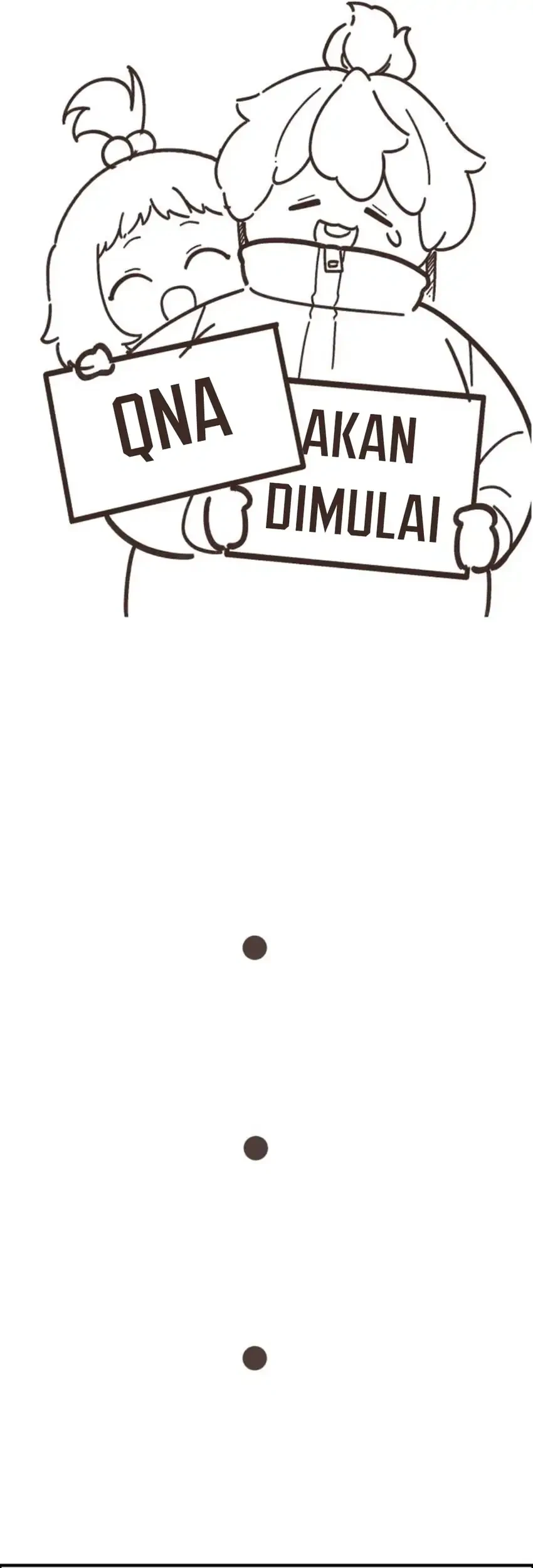 The Genius Decided To Live An Ordinary Life Chapter 52.2 Halaman 5