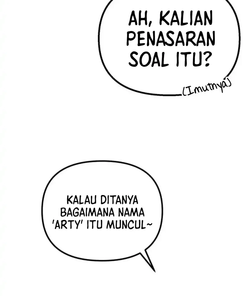 The Genius Decided To Live An Ordinary Life Chapter 52.2 Halaman 20
