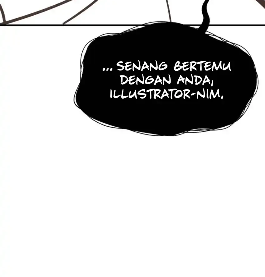 The Genius Decided To Live An Ordinary Life Chapter 52.2 Halaman 44