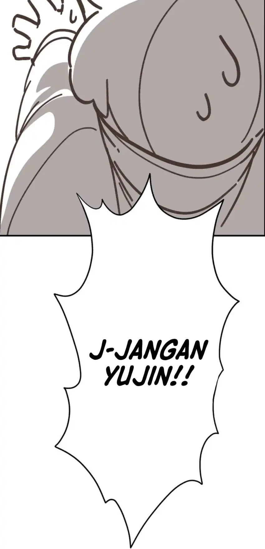 The Genius Decided To Live An Ordinary Life Chapter 52.2 Halaman 58
