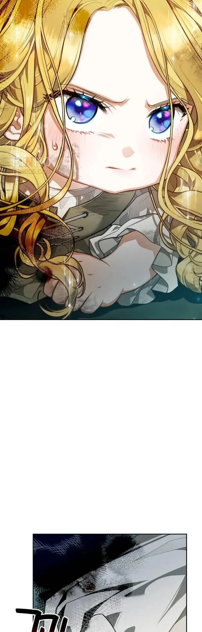 The Grand Dukes New Daughter In Law Is A Little Fierce Chapter 1 Halaman 13
