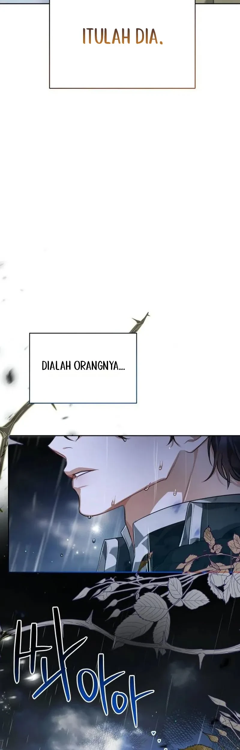 The Grand Dukes New Daughter In Law Is A Little Fierce Chapter 1 Halaman 44