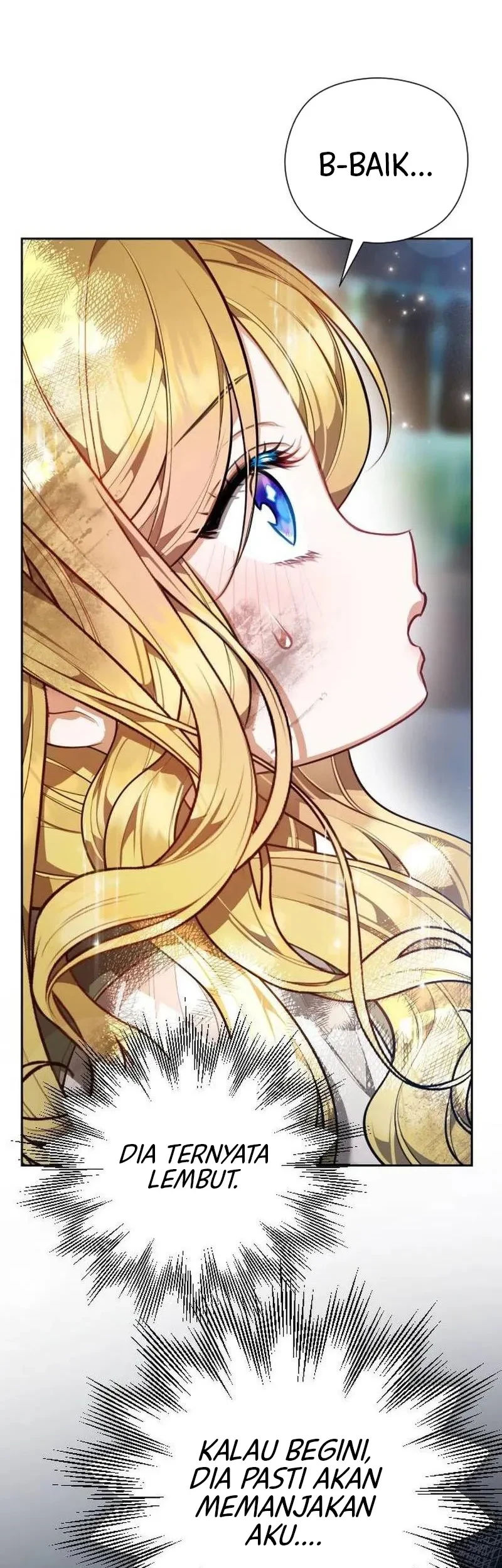 The Grand Dukes New Daughter In Law Is A Little Fierce Chapter 1 Halaman 63
