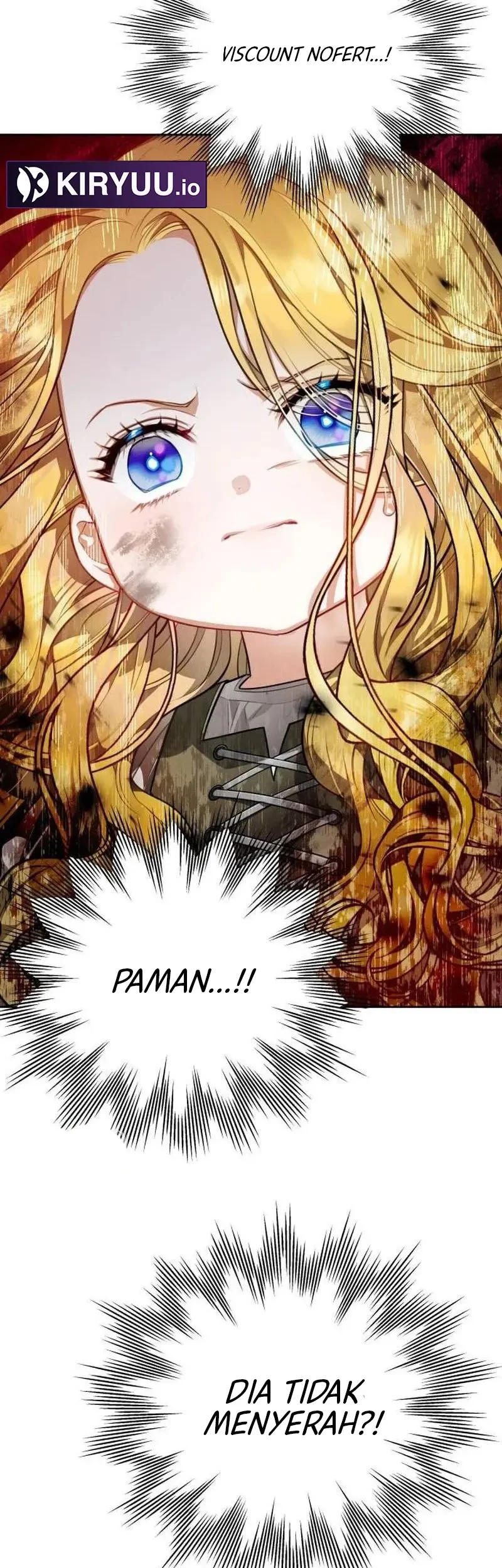 The Grand Dukes New Daughter In Law Is A Little Fierce Chapter 1 Halaman 70