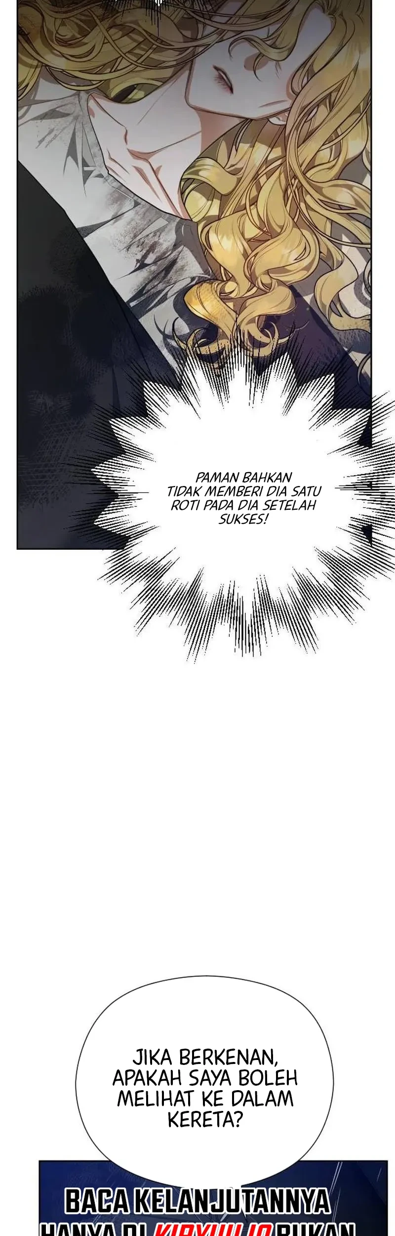 The Grand Dukes New Daughter In Law Is A Little Fierce Chapter 1 Halaman 76