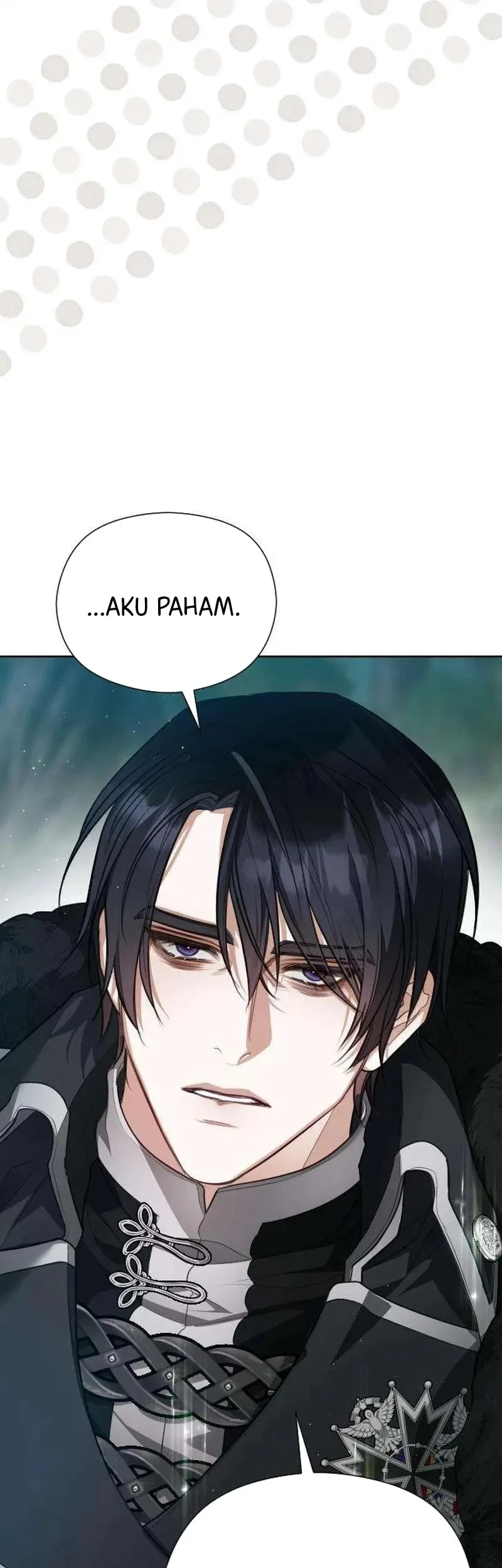 The Grand Dukes New Daughter In Law Is A Little Fierce Chapter 2 Halaman 4
