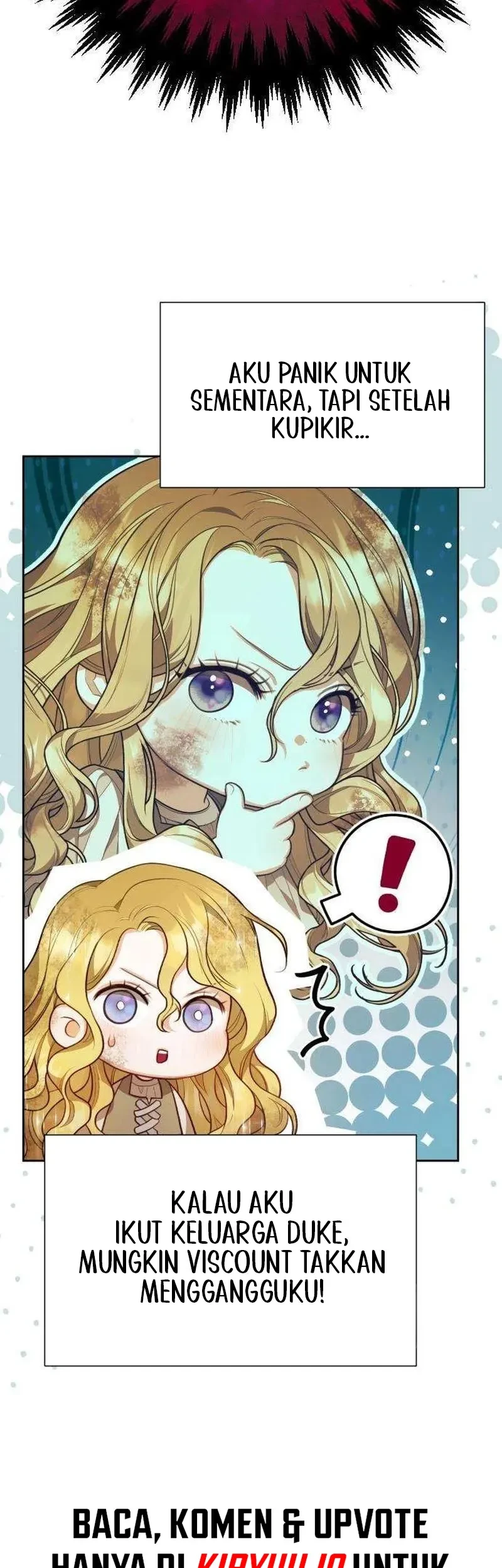 The Grand Dukes New Daughter In Law Is A Little Fierce Chapter 2 Halaman 6