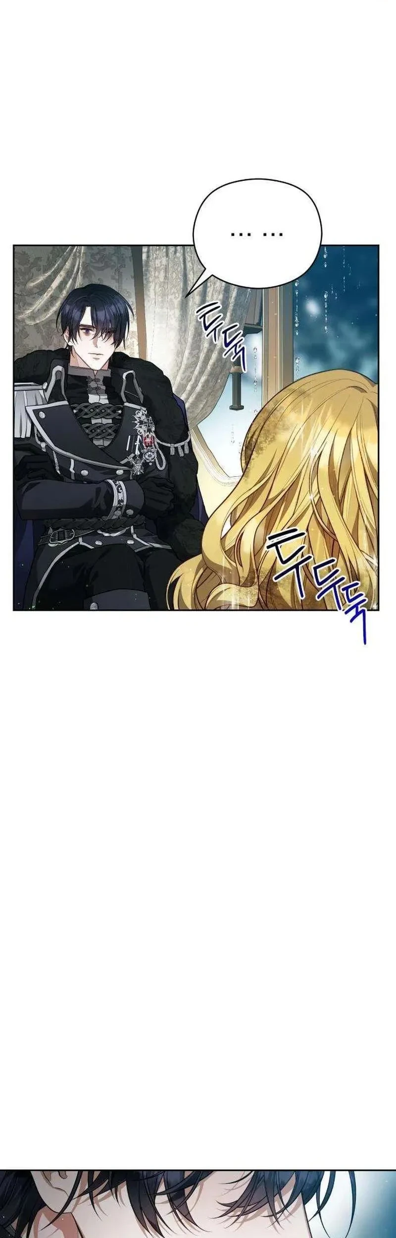 The Grand Dukes New Daughter In Law Is A Little Fierce Chapter 2 Halaman 9