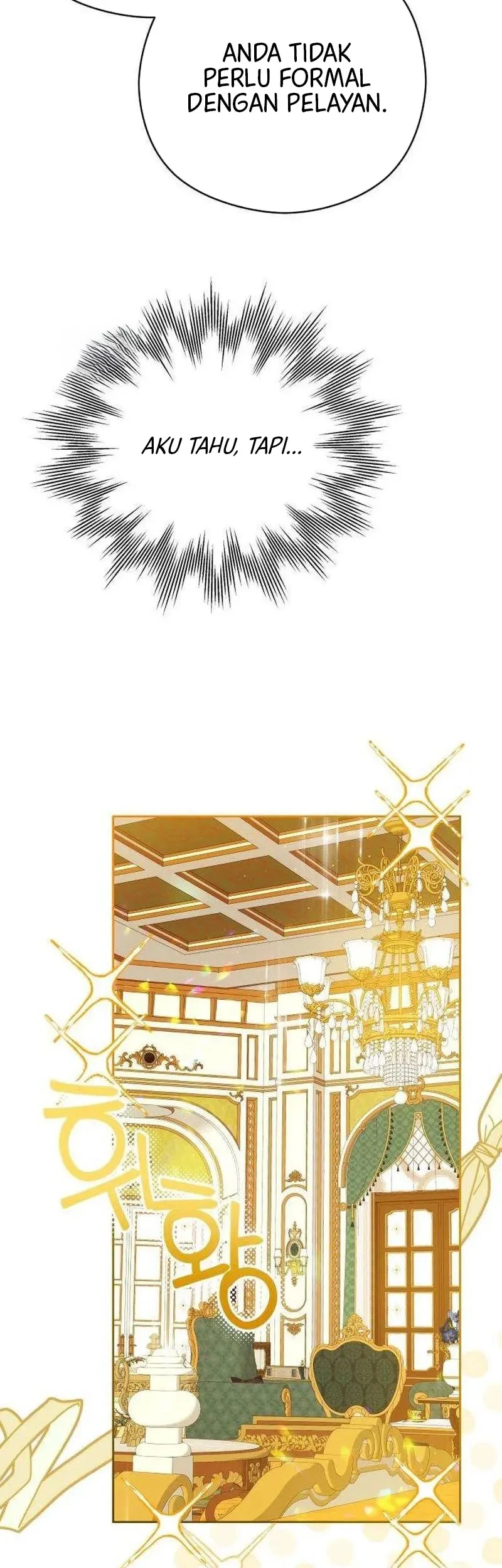 The Grand Dukes New Daughter In Law Is A Little Fierce Chapter 2 Halaman 17