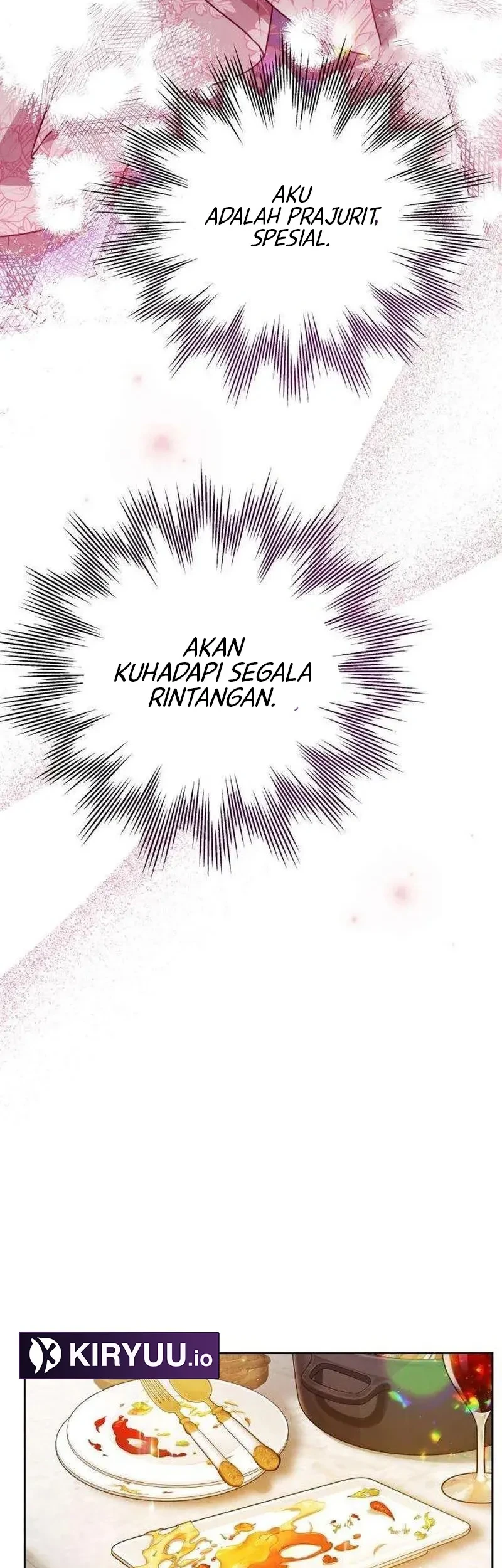 The Grand Dukes New Daughter In Law Is A Little Fierce Chapter 2 Halaman 39