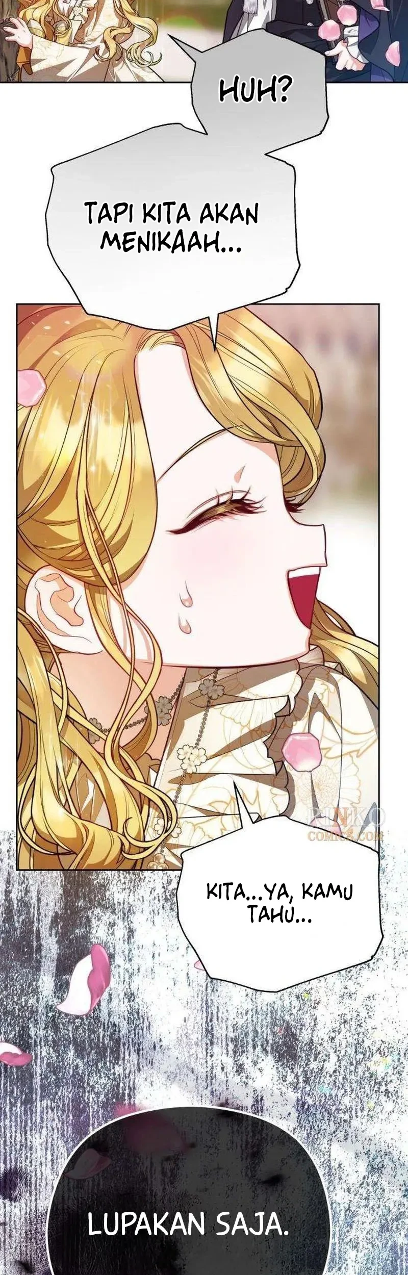 The Grand Dukes New Daughter In Law Is A Little Fierce Chapter 2 Halaman 60