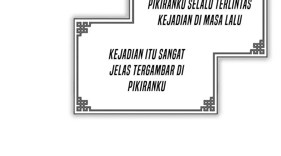 The Grand Wudang Saga Chapter 1 Halaman 14