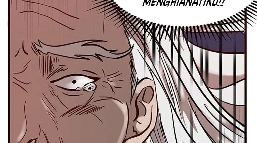 The Grand Wudang Saga Chapter 1 Halaman 31