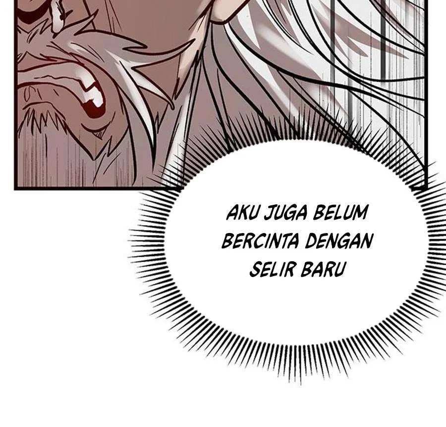 The Grand Wudang Saga Chapter 1 Halaman 32