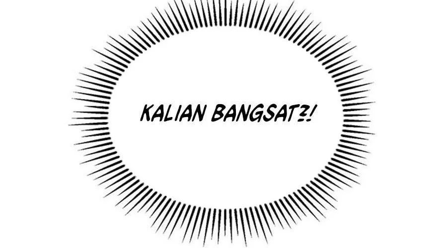 The Grand Wudang Saga Chapter 1 Halaman 37