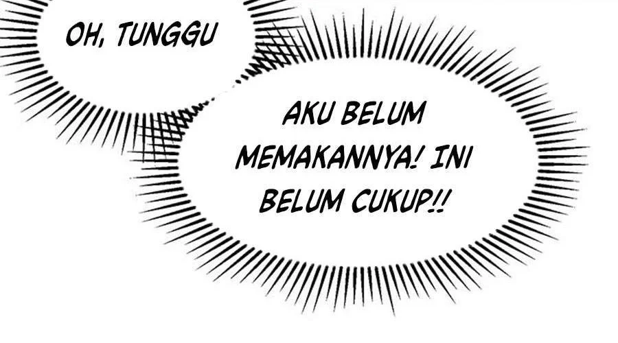 The Grand Wudang Saga Chapter 1 Halaman 64