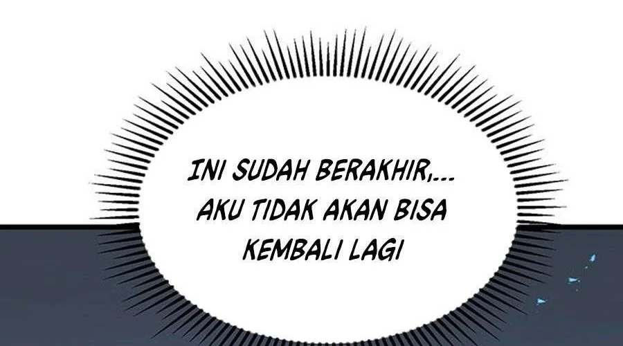 The Grand Wudang Saga Chapter 1 Halaman 70