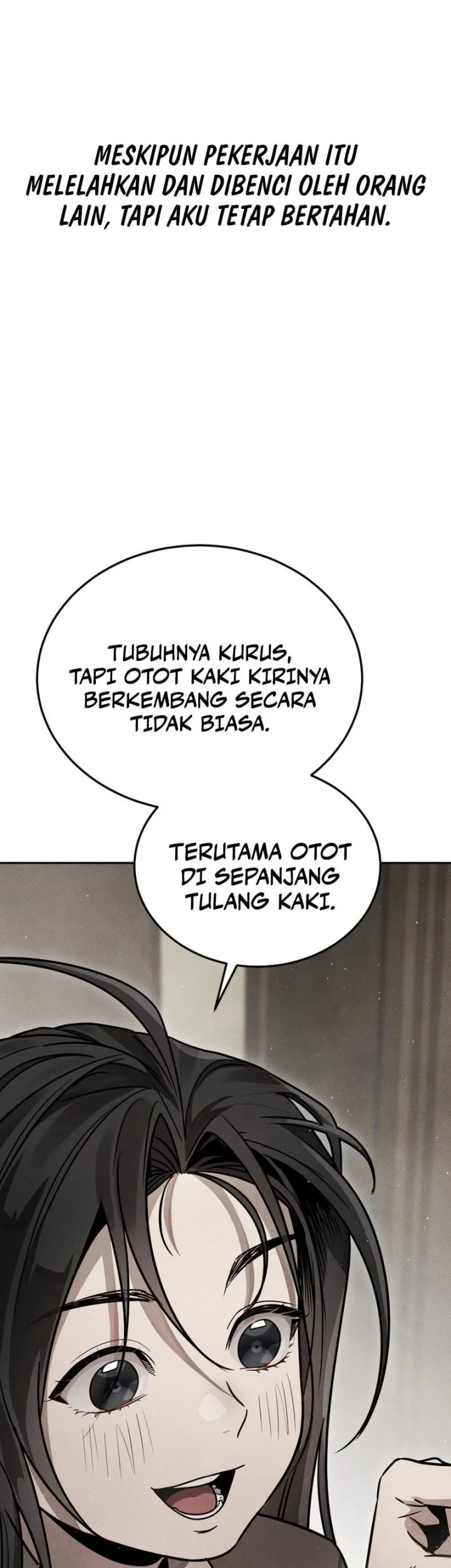 The Great Heavenly Demon Sovereign Chapter 1 Halaman 14