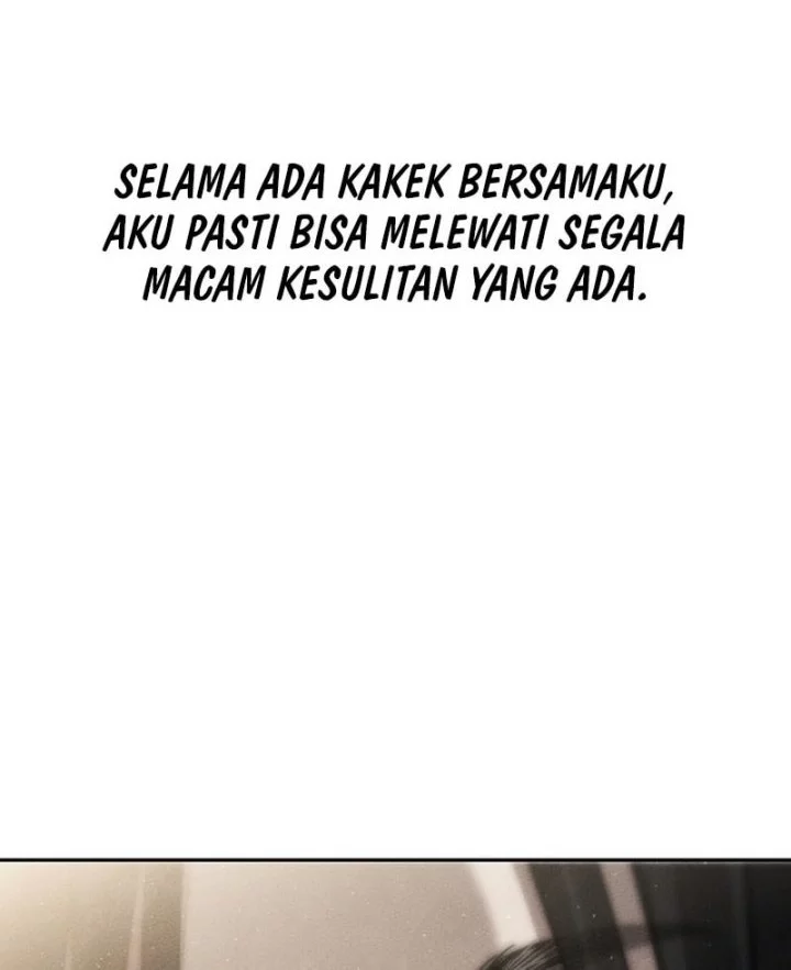 The Great Heavenly Demon Sovereign Chapter 1 Halaman 17