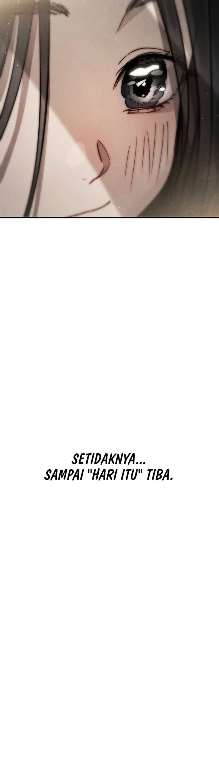 The Great Heavenly Demon Sovereign Chapter 1 Halaman 18