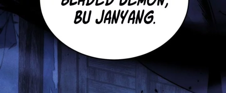 The Great Heavenly Demon Sovereign Chapter 1 Halaman 33