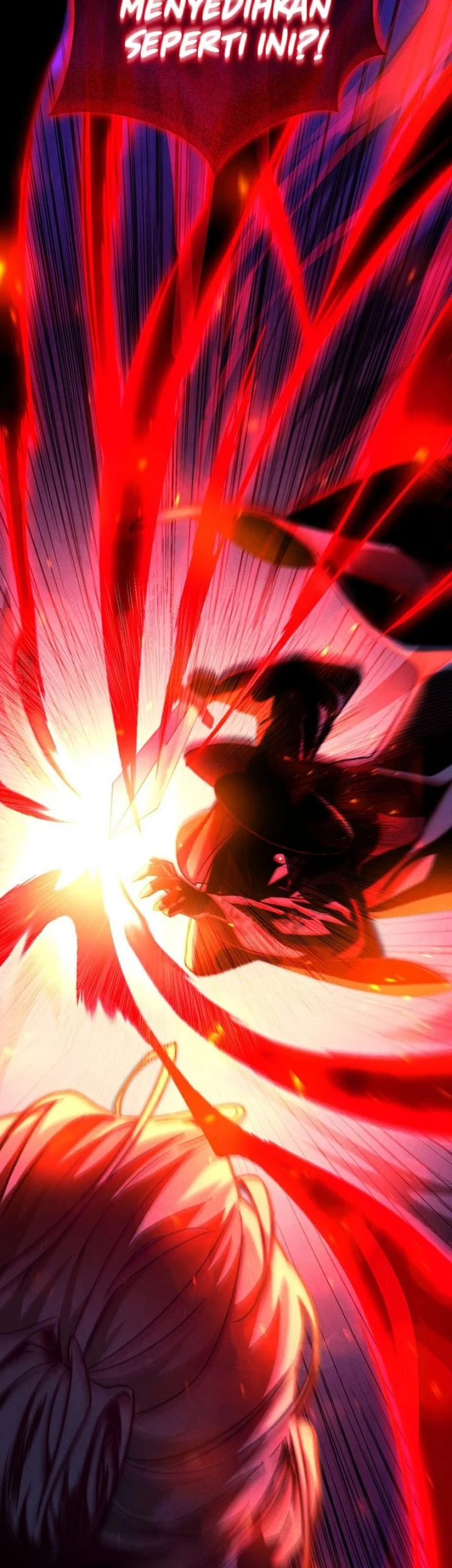 The Great Heavenly Demon Sovereign Chapter 1 Halaman 36