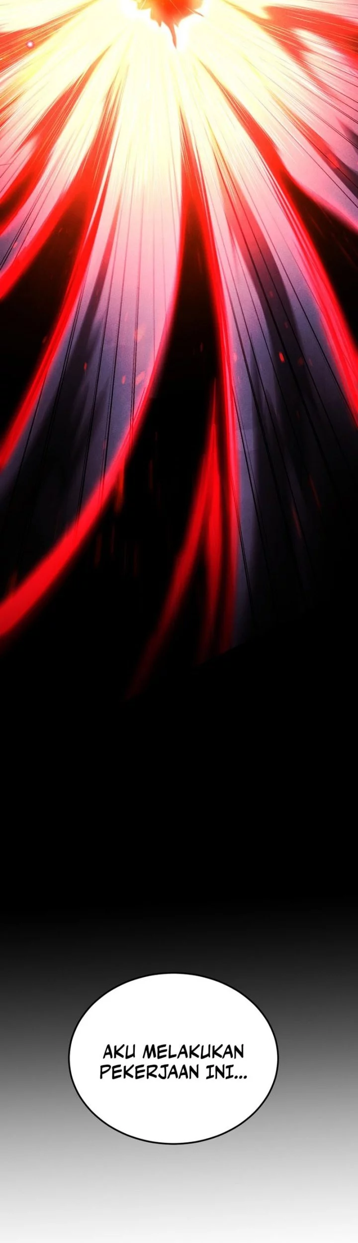 The Great Heavenly Demon Sovereign Chapter 1 Halaman 39