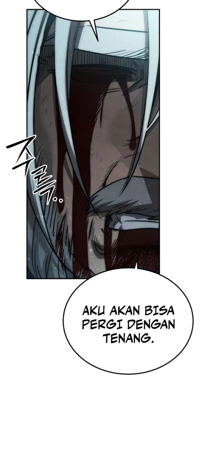 The Great Heavenly Demon Sovereign Chapter 1 Halaman 64