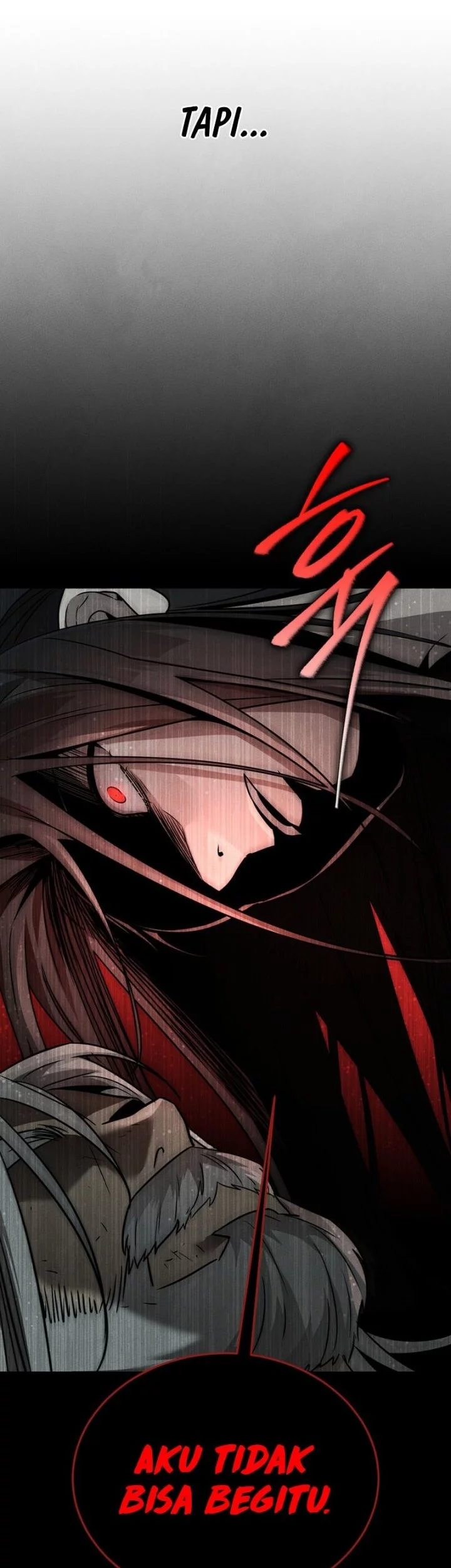 The Great Heavenly Demon Sovereign Chapter 1 Halaman 74