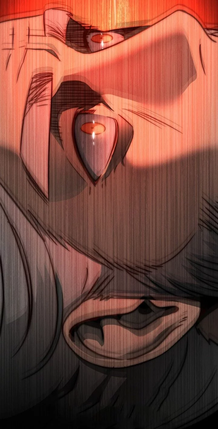 The Great Heavenly Demon Sovereign Chapter 1 Halaman 79