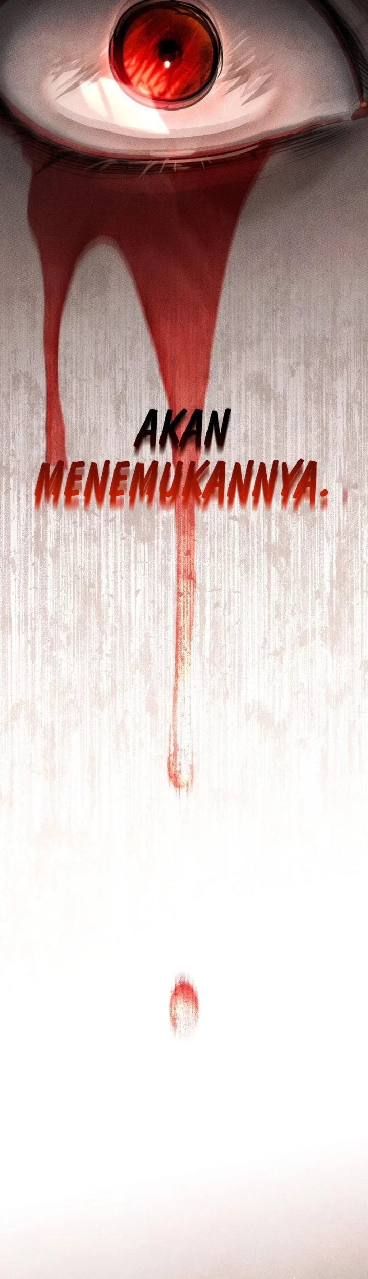 The Great Heavenly Demon Sovereign Chapter 1 Halaman 90