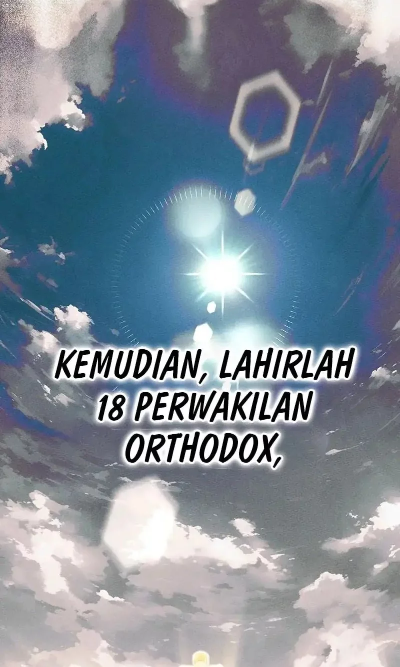 The Great Heavenly Demon Sovereign Chapter 2 Halaman 4