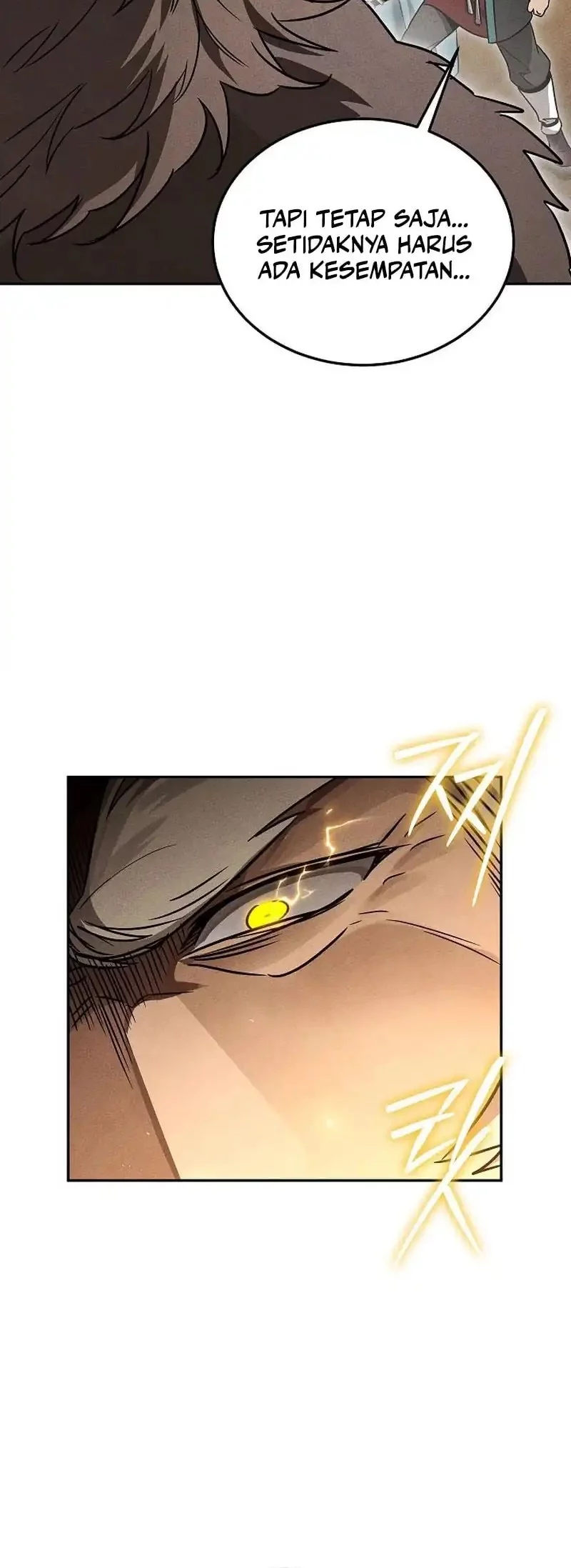 The Great Heavenly Demon Sovereign Chapter 2 Halaman 46