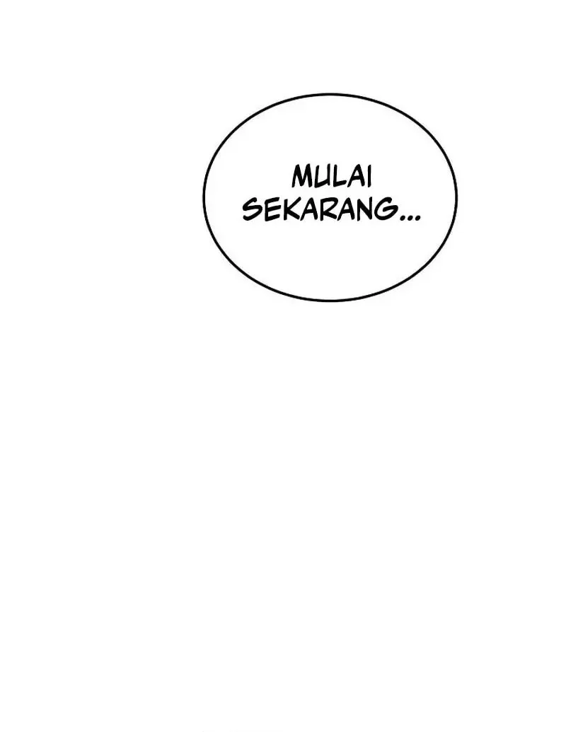 The Great Heavenly Demon Sovereign Chapter 2 Halaman 50