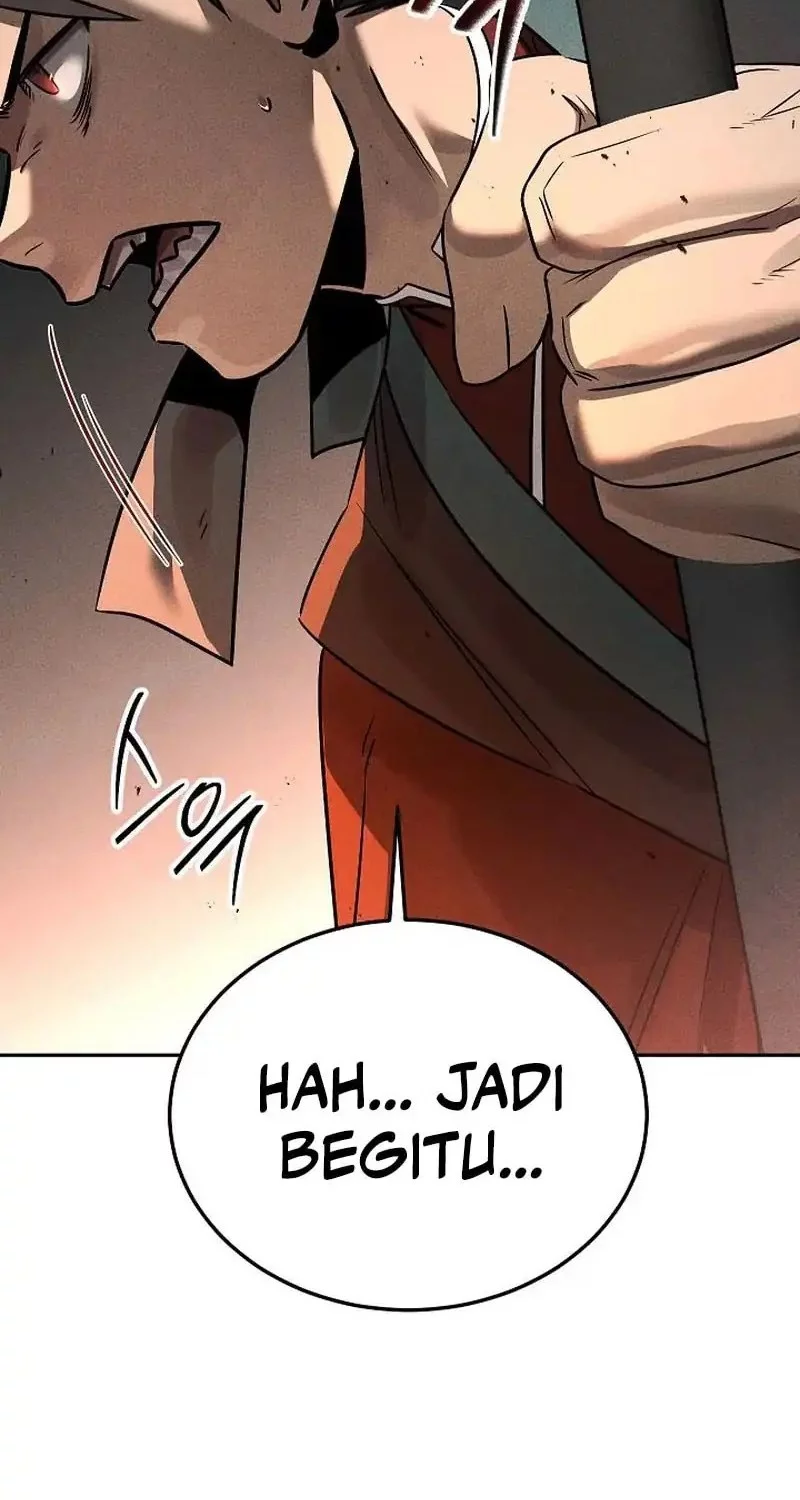 The Great Heavenly Demon Sovereign Chapter 2 Halaman 54