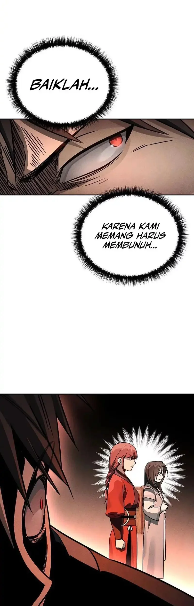 The Great Heavenly Demon Sovereign Chapter 2 Halaman 55