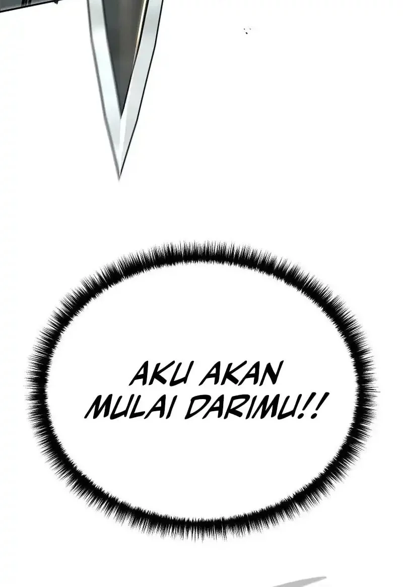 The Great Heavenly Demon Sovereign Chapter 2 Halaman 58