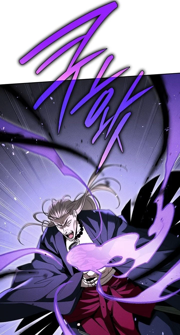 The Great Heavenly Demon Sovereign Chapter 65 Halaman 9
