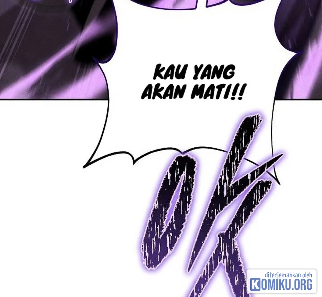 The Great Heavenly Demon Sovereign Chapter 65 Halaman 44