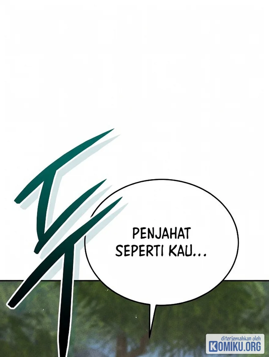 The Great Heavenly Demon Sovereign Chapter 65 Halaman 85