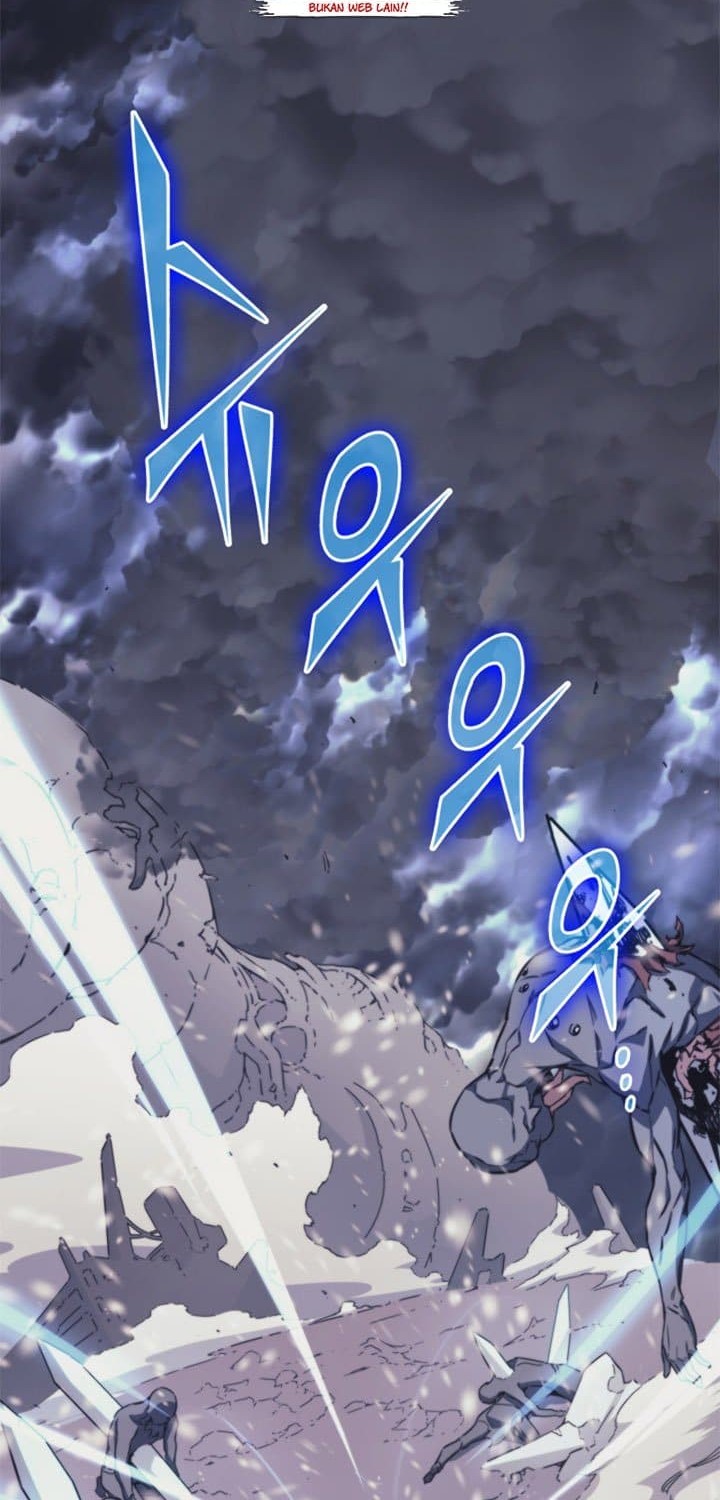 The Great Mage Returns After 4000 Years Chapter 1 Halaman 7