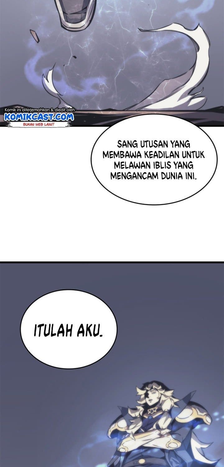 The Great Mage Returns After 4000 Years Chapter 1 Halaman 11